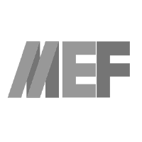 medf