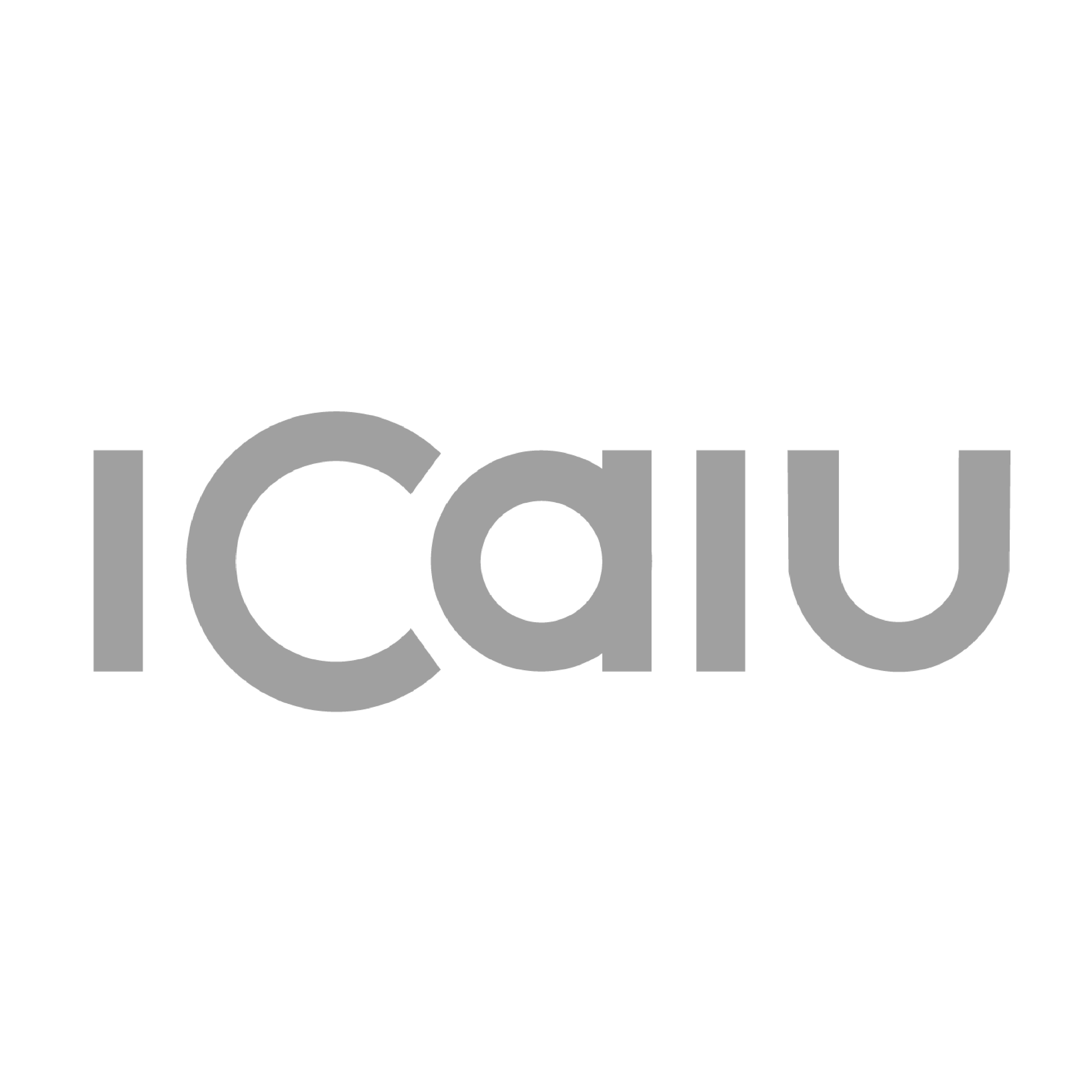Icaiu