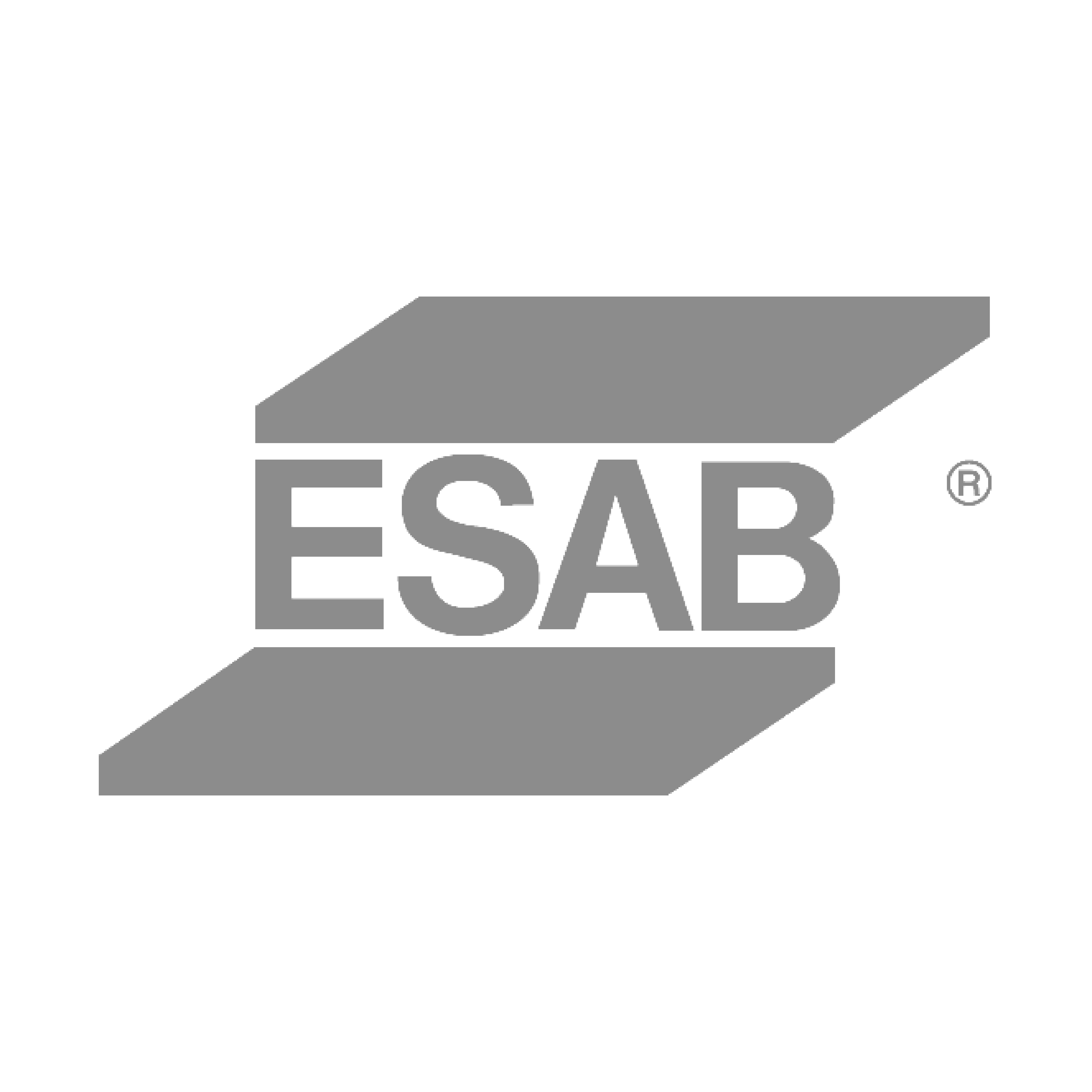 ESAB
