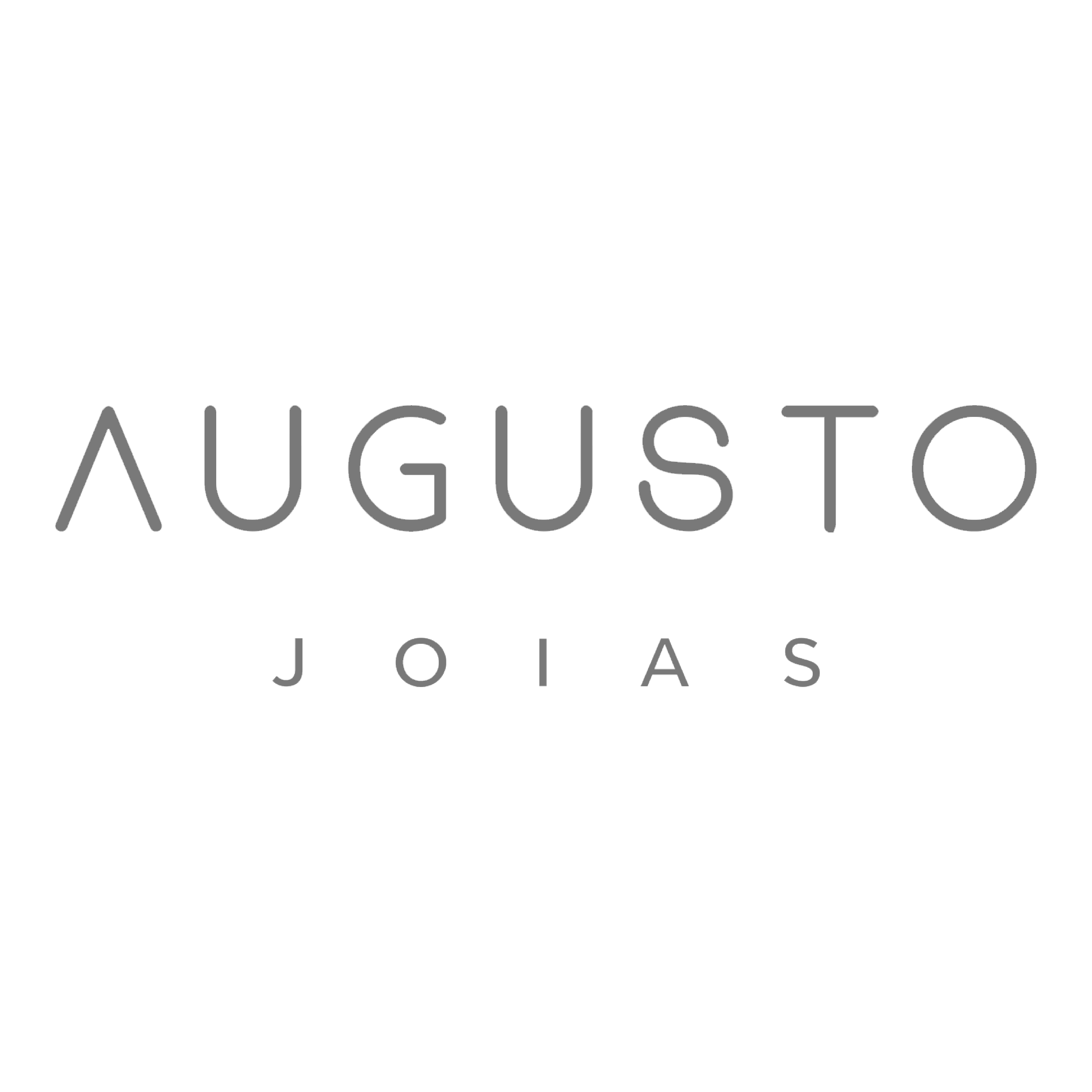 augusto joias