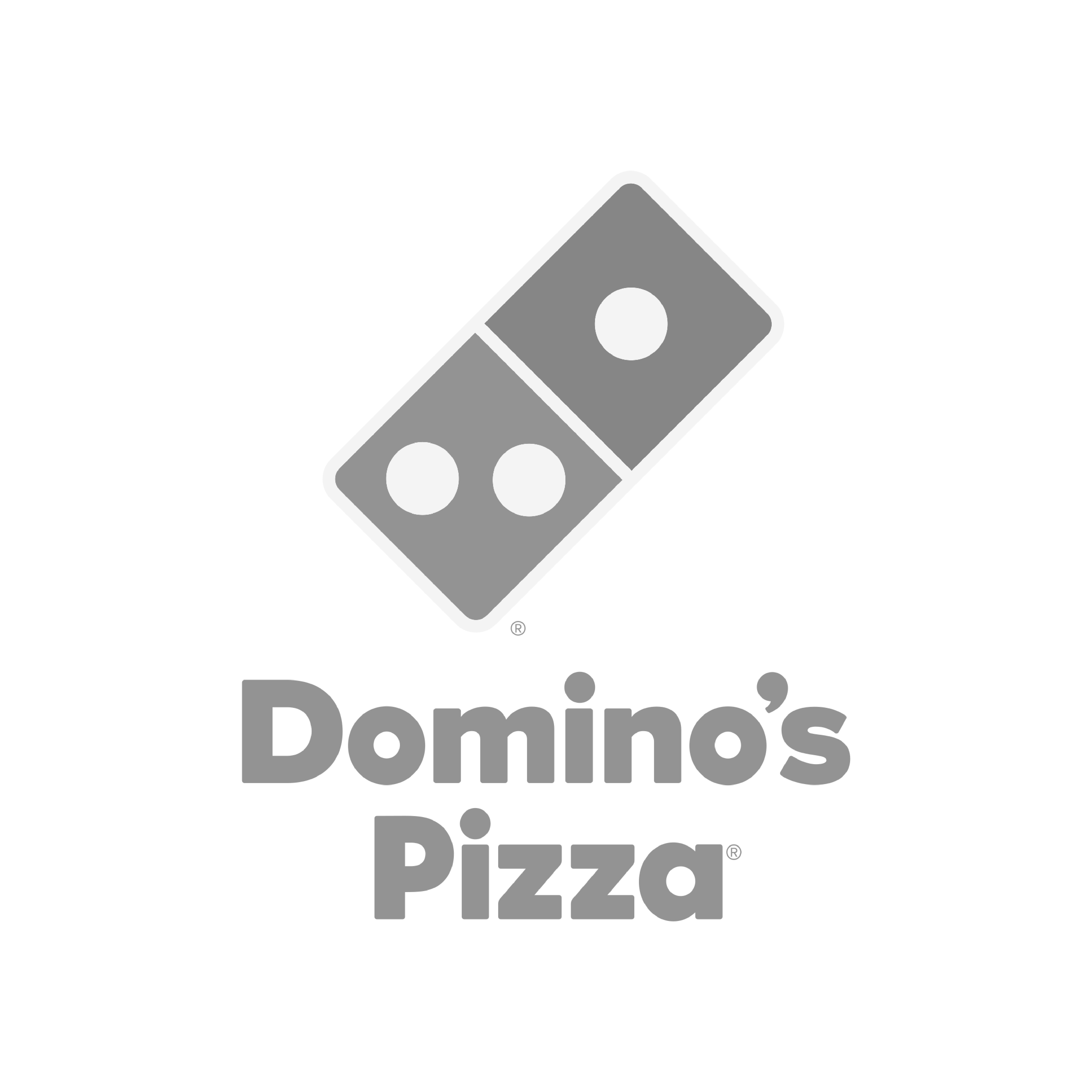 Domino's